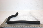 1996 Arctic Cat Cougar Oem Pump To Exchanger Hose 0610-142 SA32