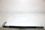 01 Ski-doo Mxz 800 Oem Countershaft 501026300 B557