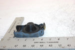 1995 Yamaha Vmax 600 Oem Fuel Tank Cap 8W6-24611-00-00 SY11