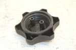 1998 Ski-doo Mach 1 700 Oem Fuel Gas Cap 513033722 SS3