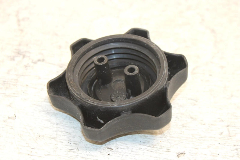 1998 Ski-doo Mach 1 700 Oem Fuel Gas Cap 513033722 SS3