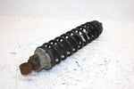 1999 Polaris Sportsman 325 Oem Rear Suspension Shock 7041454 AP16