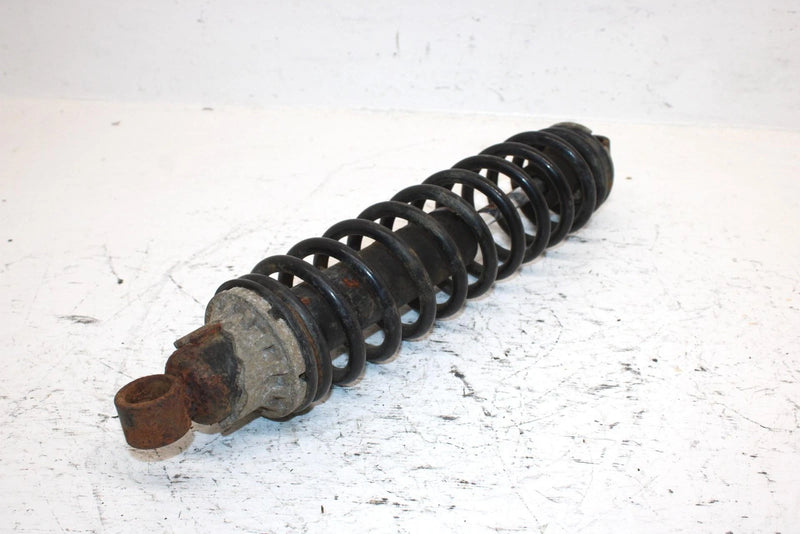 1999 Polaris Sportsman 325 Oem Rear Suspension Shock 7041454 AP16