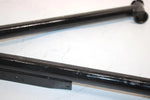2006 Polaris Ranger Xp 700 Oem Front Left A Arm 1542125-067 1542944-458 XP3