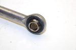 1999 Ski-doo Grand Touring 809 Oem Double Ball Joint Link 415101400 Q3103
