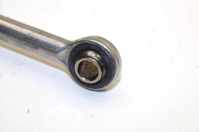 1999 Ski-doo Grand Touring 809 Oem Double Ball Joint Link 415101400 Q3103