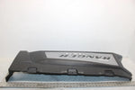 2015 Polaris Ranger 570 Eps Oem Right Bed Box Side Panel 5439112-070 XP5.2