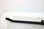 2015 Yamaha Viking Vi Oem Front Middle Cage Support 2PG-K8392-00-00 XY0.1