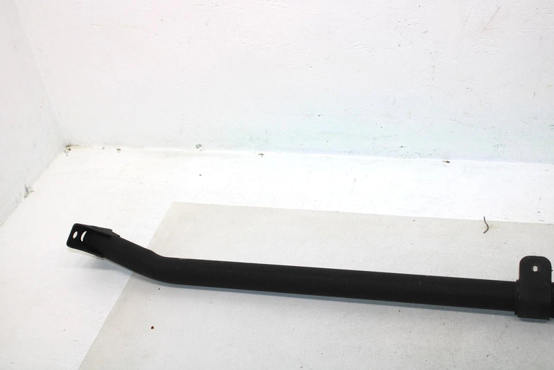 2015 Yamaha Viking Vi Oem Front Middle Cage Support 2PG-K8392-00-00 XY0.1