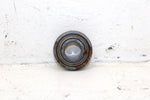 1995 Arctic Cat Z 440 Oem Track Drive Shaft Bearing 1602-290 SA5
