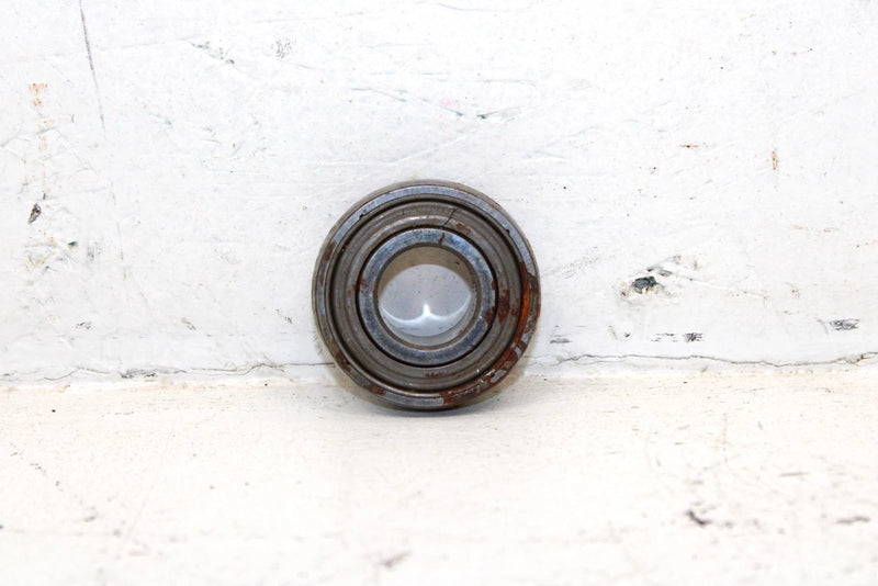 1995 Arctic Cat Z 440 Oem Track Drive Shaft Bearing 1602-290 SA5
