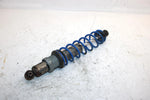 99 Polaris Indy 500 Oem Blue Front Shock 7041539 SP51