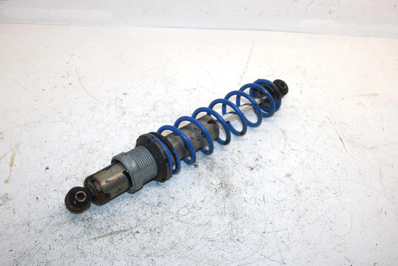 99 Polaris Indy 500 Oem Blue Front Shock 7041539 SP51