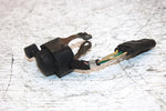 1994 Polaris Xct Sks Oem Dimmer Switch 4110107 SP44