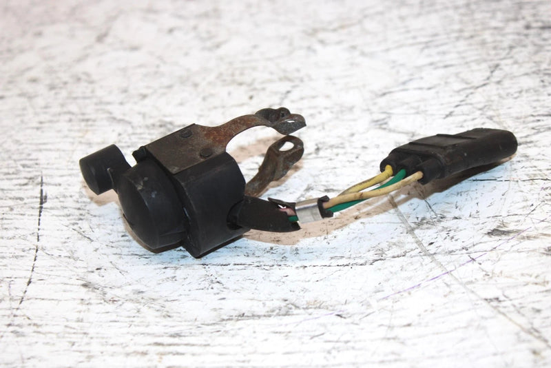 1994 Polaris Xct Sks Oem Dimmer Switch 4110107 SP44