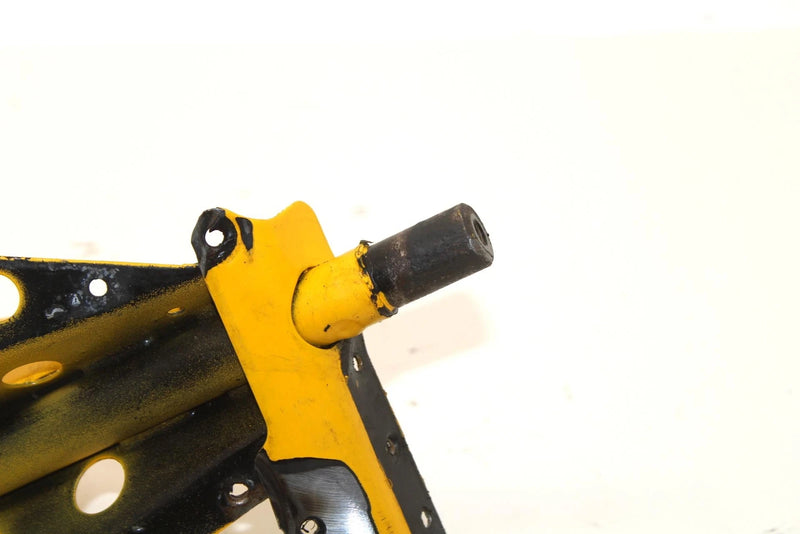 1997 Ski-doo Mxz 670 Oem Left Frame Support 518320507 SS63