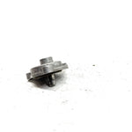 2003 Arctic Cat 400 4X4 OEM Oil Pump (No Cover) 3402-619 AA30