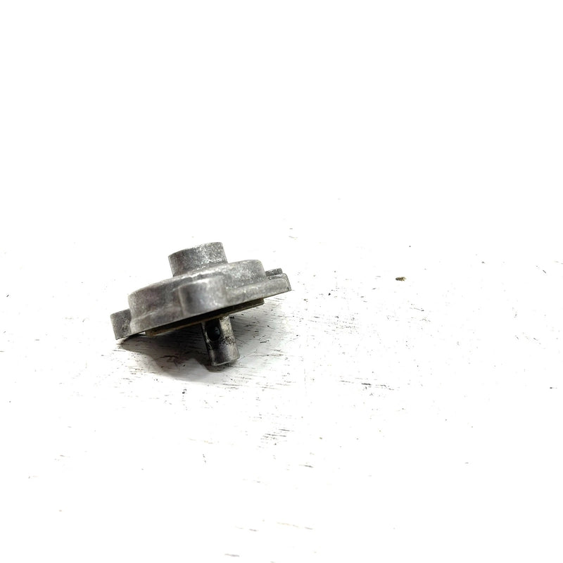 2003 Arctic Cat 400 4X4 OEM Oil Pump (No Cover) 3402-619 AA30