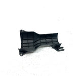 95-96 Yamaha WaveVenture 700 WVT700 OEM Coupler Cover 63N-51381-00-00 JY31