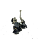 07-14 Honda Rancher 420 OEM Parking Brake Lever 53180-HA8-770 AH28