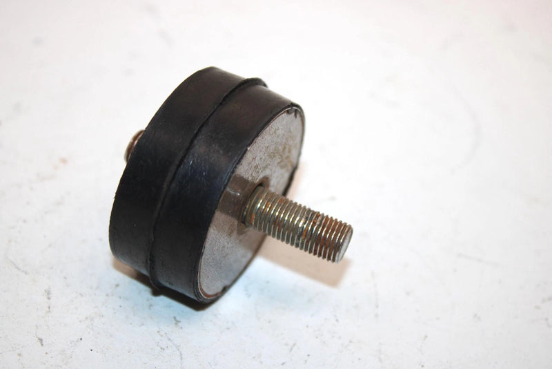 88 Polaris Star  Oem Engine Mount Dampner 3110020 SP156