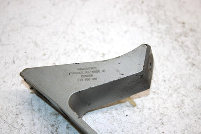 1999 Sea-doo Gti OEM Rear Right Engine Mount 270000596 JS44