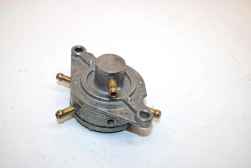 90 Polaris Trail Oem Fuel Pump 3083460 3083442 SPS