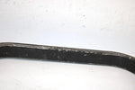 92 Polaris Classic Oem Rear Bumper 2670122 5224420 SP148