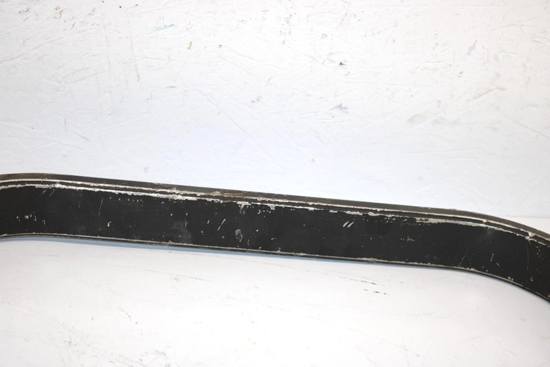 92 Polaris Classic Oem Rear Bumper 2670122 5224420 SP148