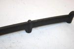 07 Arctic Cat M1100 Efi 153 Oem Rear Rack 3606-584 SA308