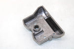 2005 Polaris Predator 500 Oem Valve Cover 3087949 AP3