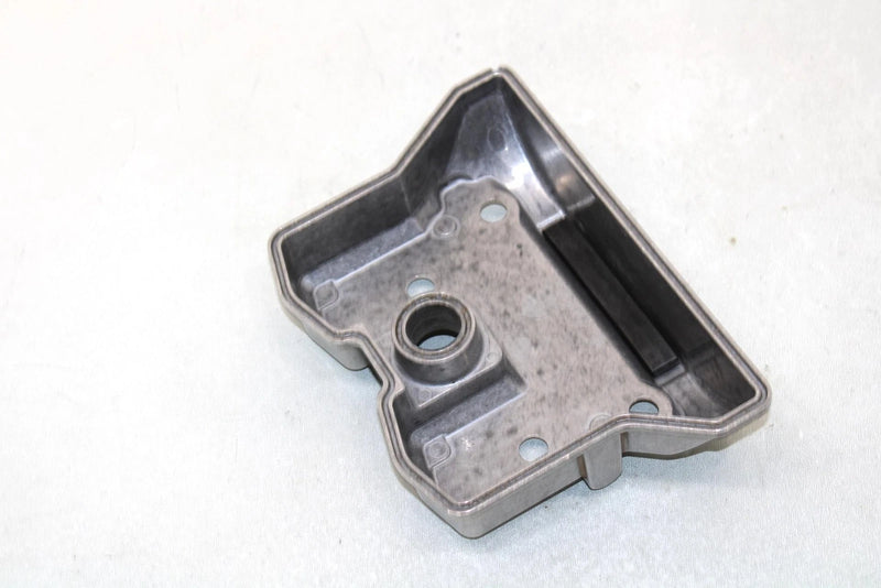 2005 Polaris Predator 500 Oem Valve Cover 3087949 AP3
