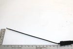98 Polaris Lite Oem Throttle Cable 7080557 SP159