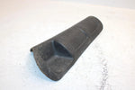 2003 Bombardier Quest 500 Oem Left Arm Protector 706200180 AB13
