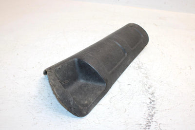 2003 Bombardier Quest 500 Oem Left Arm Protector 706200180 AB13