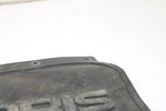 01 Polaris Indy 340 Deluxe Oem Snowflap 5410394-1038 SP161