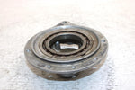 2000 Suzuki It-f500f Oem Front Diff Cover 27461-19B10 AS25