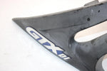 2002 Sea-doo Gtx Oem Rear Grab Handle 269000722 JS48