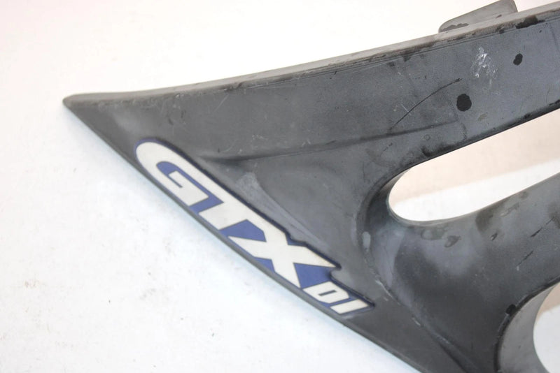 2002 Sea-doo Gtx Oem Rear Grab Handle 269000722 JS48