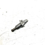 2004 Yamaha Rhino 660 OEM Cam Chain Tensioner 5KM-12210-00-00 XY3.1