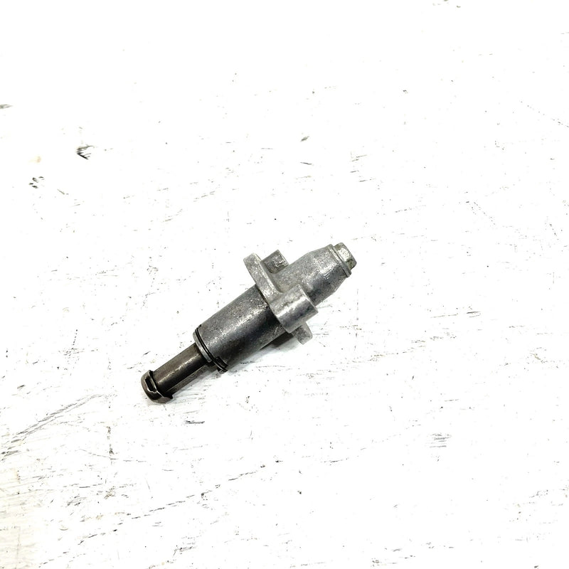 2004 Yamaha Rhino 660 OEM Cam Chain Tensioner 5KM-12210-00-00 XY3.1