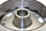 2008 Yamaha Fx Nytro Mtx Oem Flywheel 8GL-81450-00-00 SY83