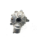 1988 Honda FourTrax 300 TRX300FW 4x4 OEM Front Differential 41400-HC5-751 AH89