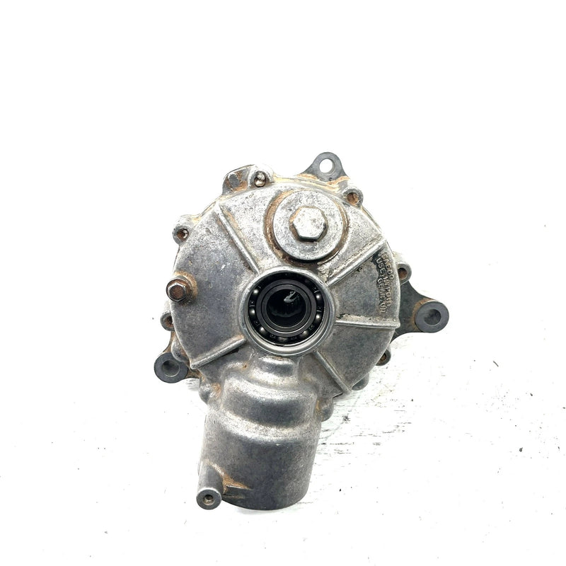 1988 Honda FourTrax 300 TRX300FW 4x4 OEM Front Differential 41400-HC5-751 AH89
