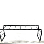 1990 Polaris Trail Boss 350L 2x4 Aftermarket Front Rack Extension AP150