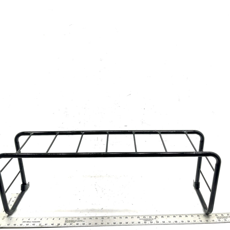 1990 Polaris Trail Boss 350L 2x4 Aftermarket Front Rack Extension AP150