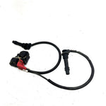 2013 Polaris Ranger XP 900 OEM Ignition Coil 2876049 XP11.2