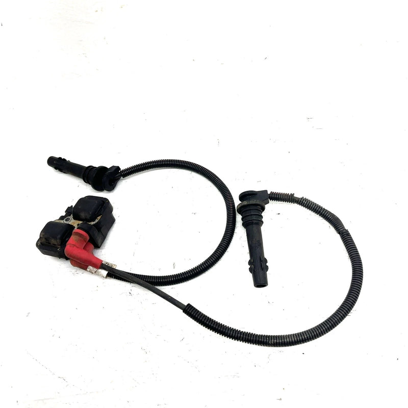 2013 Polaris Ranger XP 900 OEM Ignition Coil 2876049 XP11.2