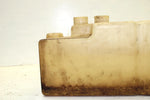 1988 Sea-doo Sp Oem Fuel Tank 275500001 JS34