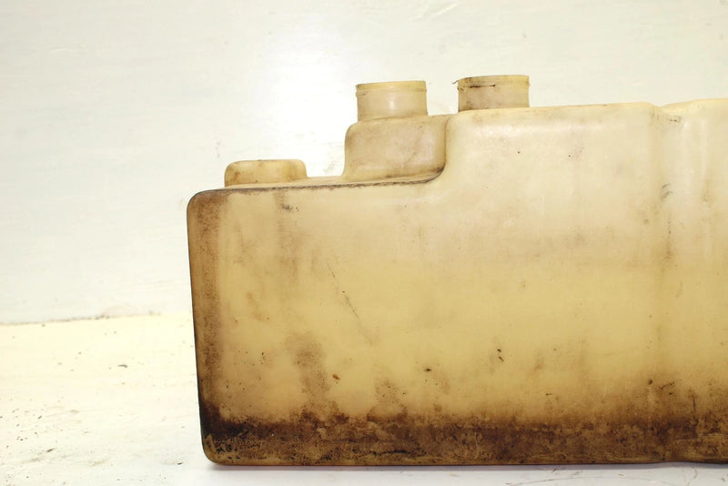 1988 Sea-doo Sp Oem Fuel Tank 275500001 JS34